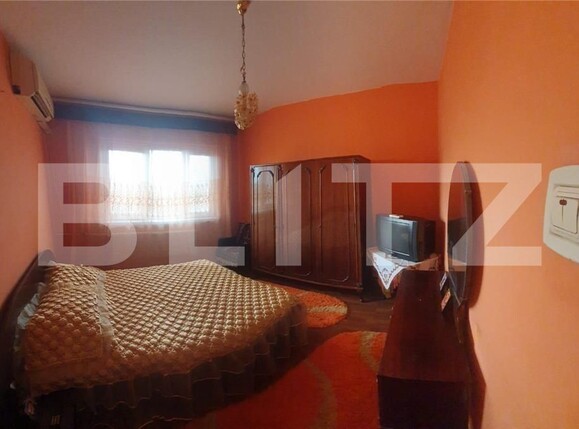 Apartament de închiriat 2 camere Brazda lui Novac - 104241AI | BLITZ Craiova | Poza2