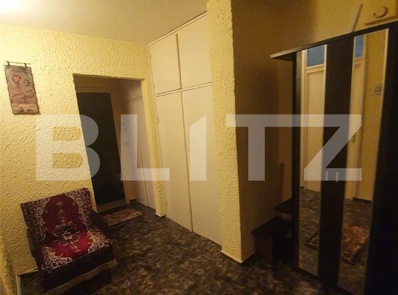 Apartament de închiriat 2 camere Brazda lui Novac - 104241AI | BLITZ Craiova | Poza3