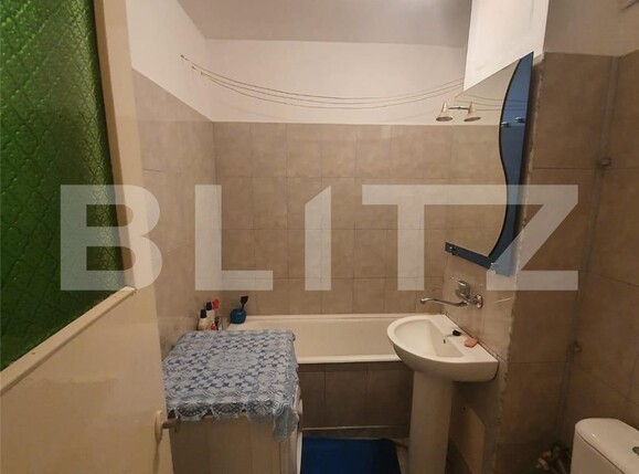 Apartament de închiriat 2 camere Brazda lui Novac - 104241AI | BLITZ Craiova | Poza4