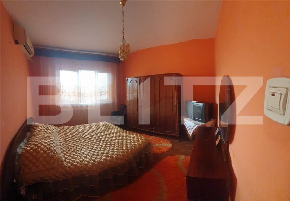 Apartament de închiriat 2 camere Brazda lui Novac - 104241AI | BLITZ Craiova | Poza2