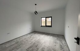 Casă moderna pe parter, 265 mp teren, zona Selgros