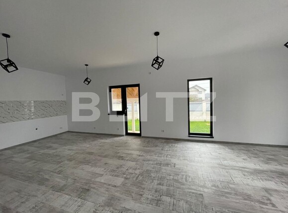 Casa de vânzare 2 camere Malu Mare - 104269CV | BLITZ Craiova | Poza9