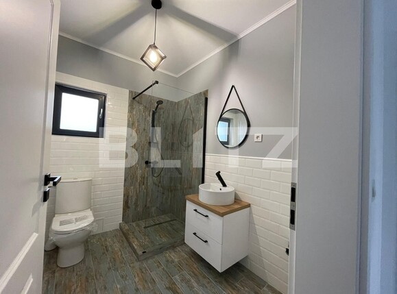 Casa de vânzare 2 camere Malu Mare - 104269CV | BLITZ Craiova | Poza12