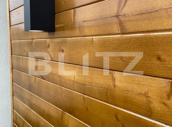 Casa de vânzare 2 camere Malu Mare - 104269CV | BLITZ Craiova | Poza6