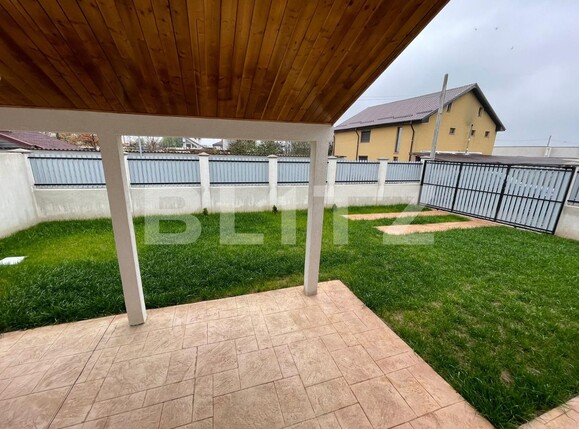 Casa de vânzare 2 camere Malu Mare - 104269CV | BLITZ Craiova | Poza7