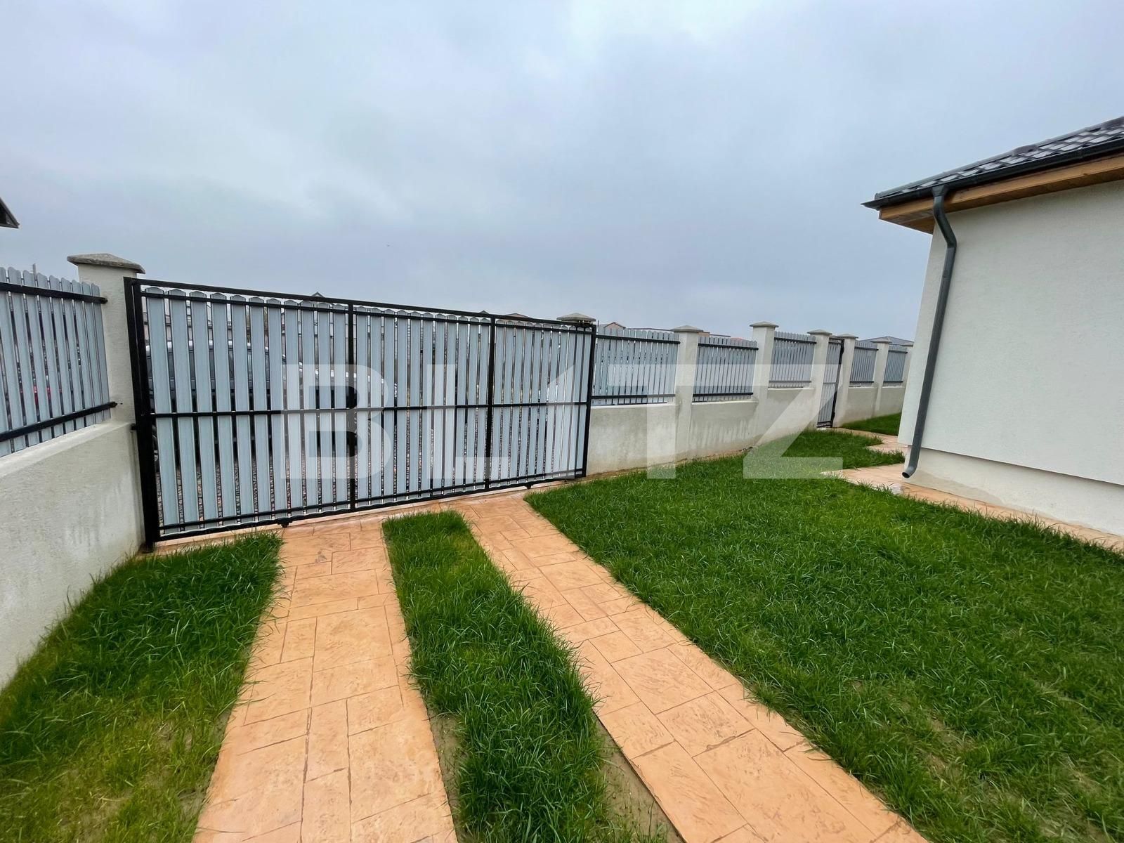 Casa de vânzare 2 camere Malu Mare - 104269CV | BLITZ Craiova | Poza4