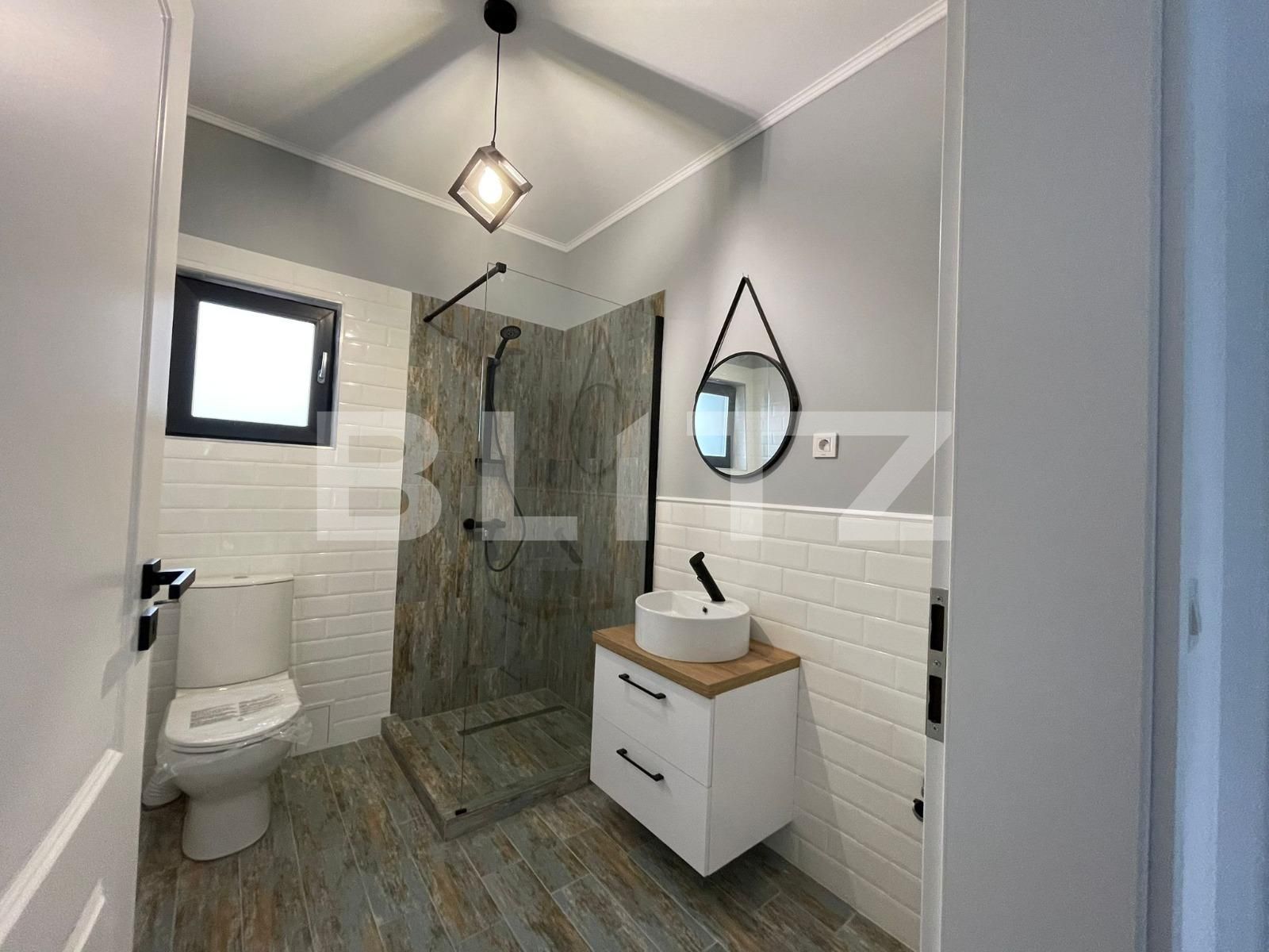 Casa de vânzare 2 camere Malu Mare - 104269CV | BLITZ Craiova | Poza12