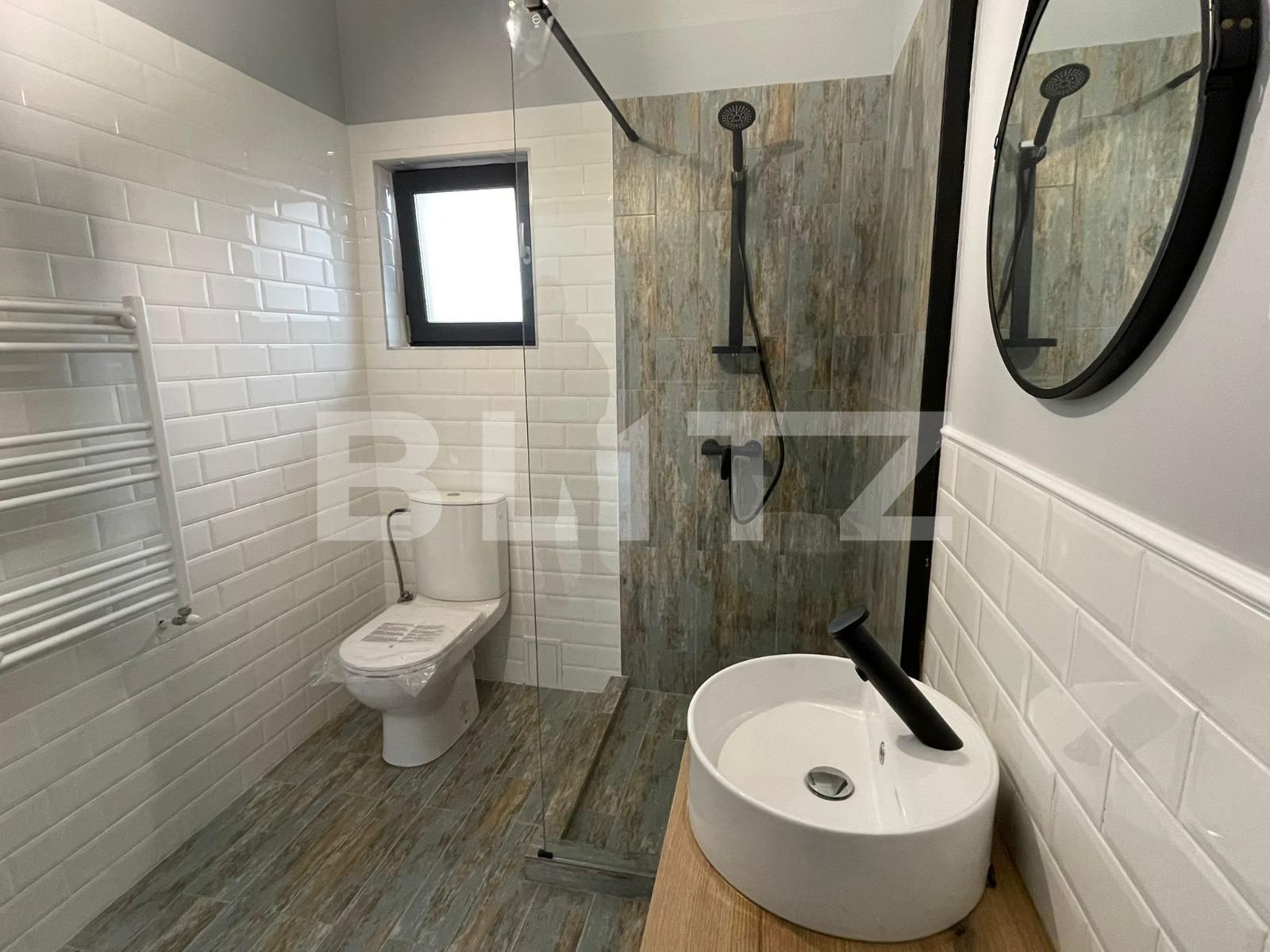 Casa de vânzare 2 camere Malu Mare - 104269CV | BLITZ Craiova | Poza13