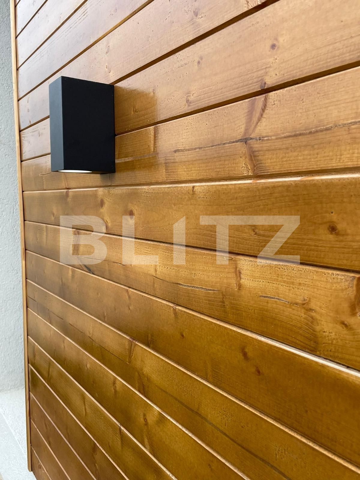 Casa de vânzare 2 camere Malu Mare - 104269CV | BLITZ Craiova | Poza6