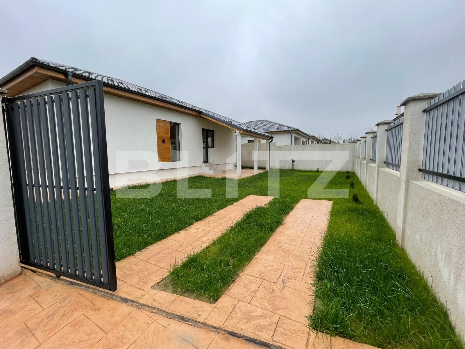 Casa de vânzare 2 camere Malu Mare - 104269CV | BLITZ Craiova | Poza5