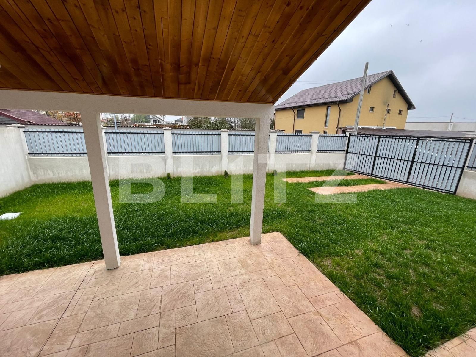 Casa de vânzare 2 camere Malu Mare - 104269CV | BLITZ Craiova | Poza7