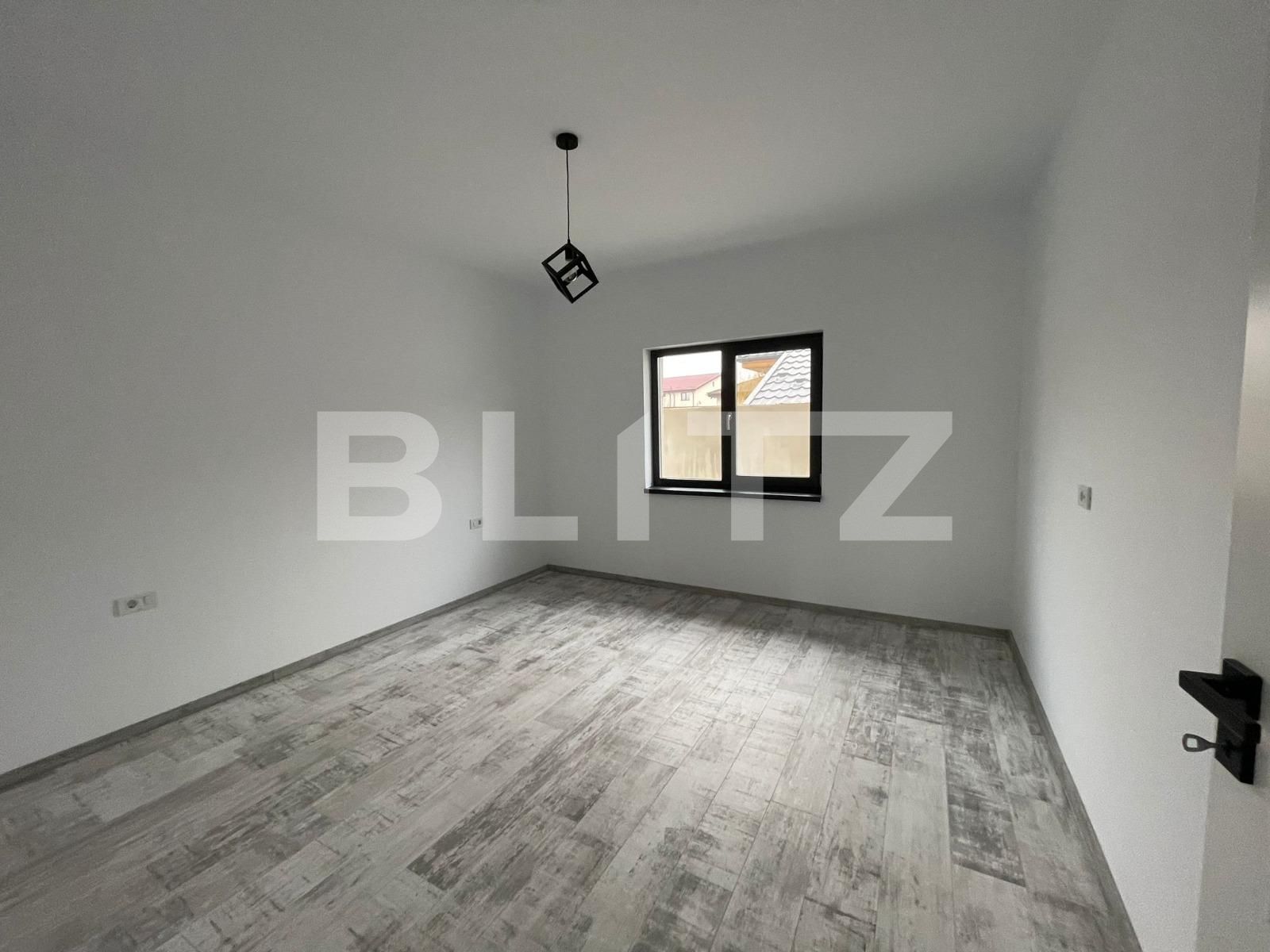 Casa de vânzare 2 camere Malu Mare - 104269CV | BLITZ Craiova | Poza11