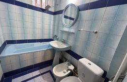 Apartament 2 camere, centrala proprie, Calea Bucuresti