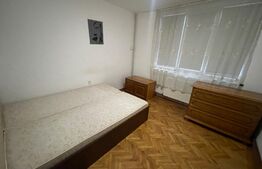 Apartament 2 camere, centrala proprie, Calea Bucuresti
