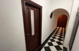 Apartament 2 camere, centrala proprie, Calea Bucuresti