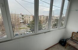 Apartament 2 camere, centrala proprie, Calea Bucuresti
