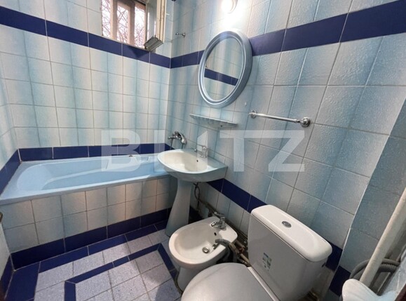 Apartament de închiriat 2 camere Calea Bucuresti - 104287AI | BLITZ Craiova | Poza6