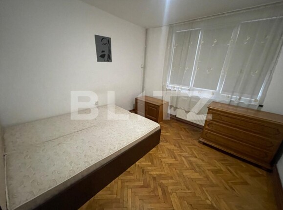 Apartament de închiriat 2 camere Calea Bucuresti - 104287AI | BLITZ Craiova | Poza3