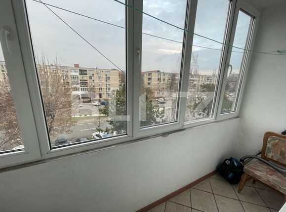 Apartament de închiriat 2 camere Calea Bucuresti - 104287AI | BLITZ Craiova | Poza2