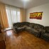 Apartament de închiriat 2 camere Calea Bucuresti - 104287AI - Poza 5 din 6 | BLITZ Craiova | Poza1