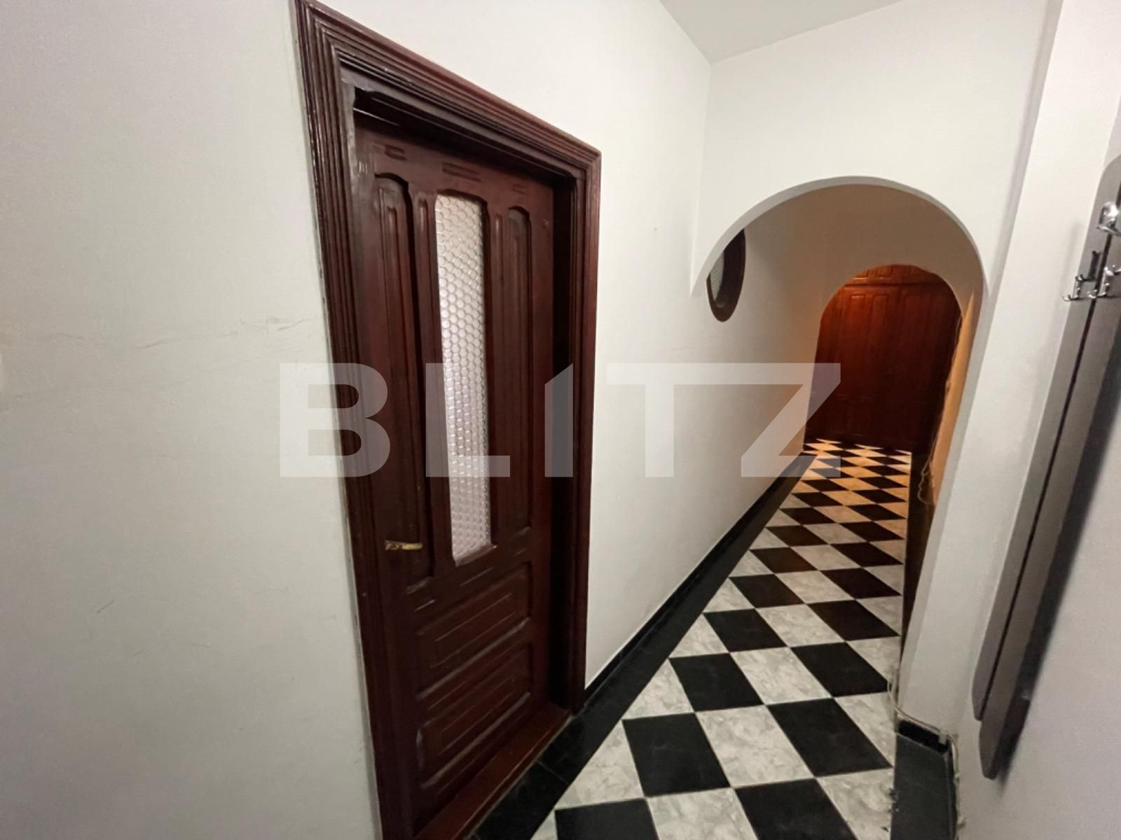 Apartament de închiriat 2 camere Calea Bucuresti - 104287AI | BLITZ Craiova | Poza4
