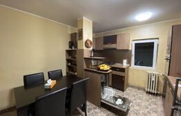 Apartament 3 camere, 70 mp, Brazda