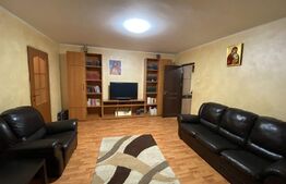 Apartament 3 camere, 70 mp, Brazda