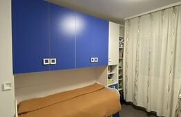 Apartament 3 camere, 70 mp, Brazda