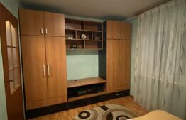 Apartament 3 camere, 70 mp, Brazda