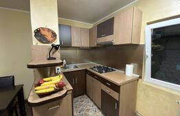 Apartament 3 camere, 70 mp, Brazda