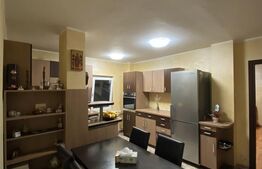 Apartament 3 camere, 70 mp, Brazda