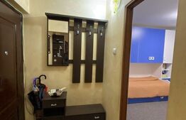 Apartament 3 camere, 70 mp, Brazda