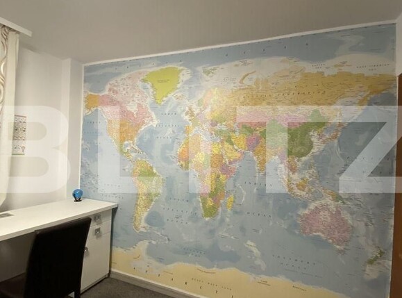 Apartament de vânzare 3 camere Brazda lui Novac - 104304AV | BLITZ Craiova | Poza8