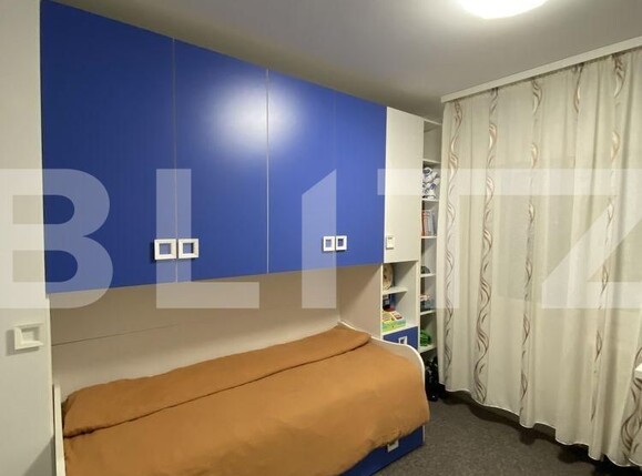 Apartament de vânzare 3 camere Brazda lui Novac - 104304AV | BLITZ Craiova | Poza3