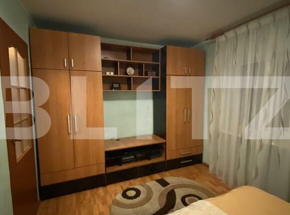 Apartament de vânzare 3 camere Brazda lui Novac - 104304AV | BLITZ Craiova | Poza2
