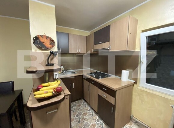 Apartament de vânzare 3 camere Brazda lui Novac - 104304AV | BLITZ Craiova | Poza7