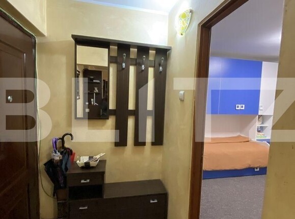 Apartament de vânzare 3 camere Brazda lui Novac - 104304AV | BLITZ Craiova | Poza4