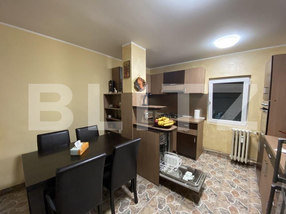 Apartament de vânzare 3 camere Brazda lui Novac - 104304AV | BLITZ Craiova | Poza6
