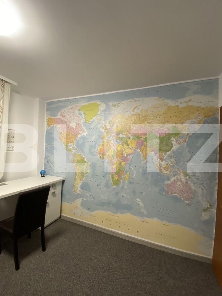 Apartament de vânzare 3 camere Brazda lui Novac - 104304AV | BLITZ Craiova | Poza8