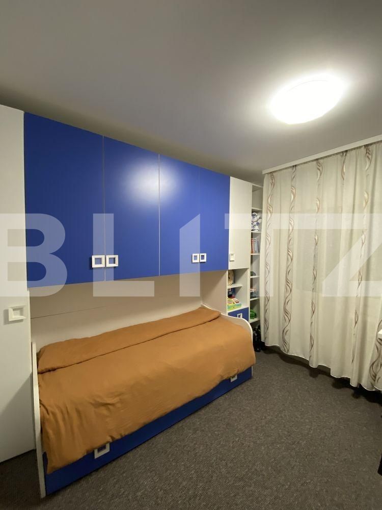 Apartament de vânzare 3 camere Brazda lui Novac - 104304AV | BLITZ Craiova | Poza3