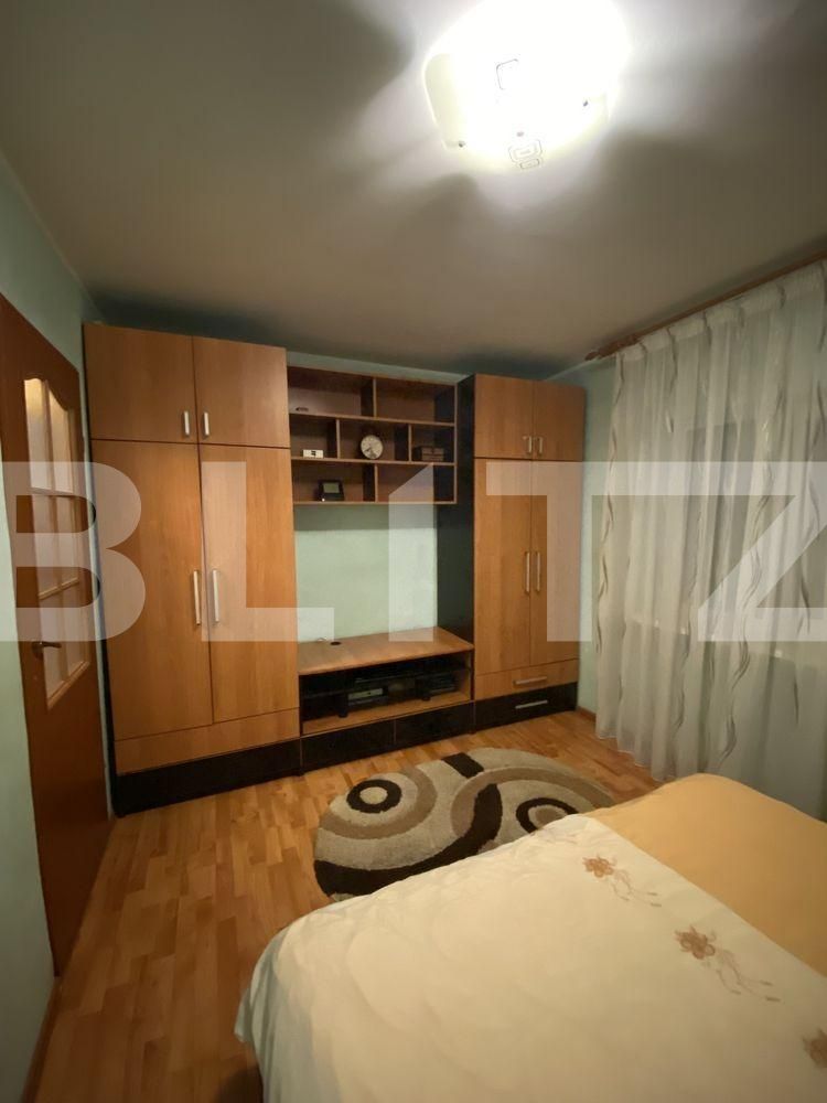 Apartament de vânzare 3 camere Brazda lui Novac - 104304AV | BLITZ Craiova | Poza2