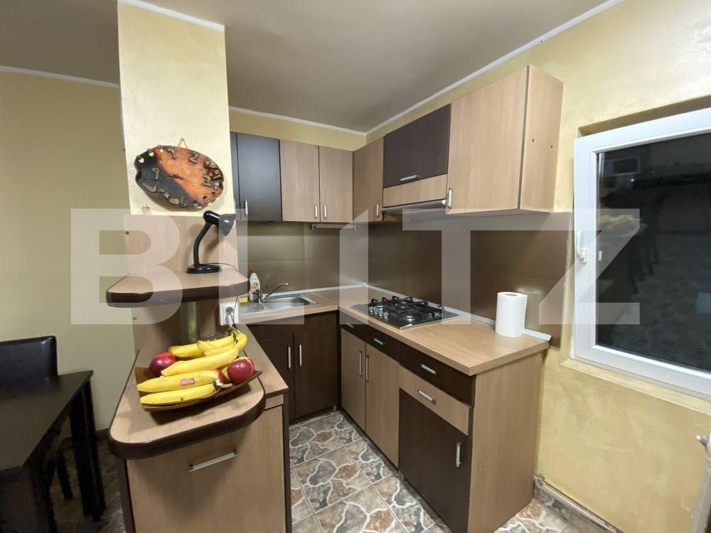 Apartament de vânzare 3 camere Brazda lui Novac - 104304AV | BLITZ Craiova | Poza7