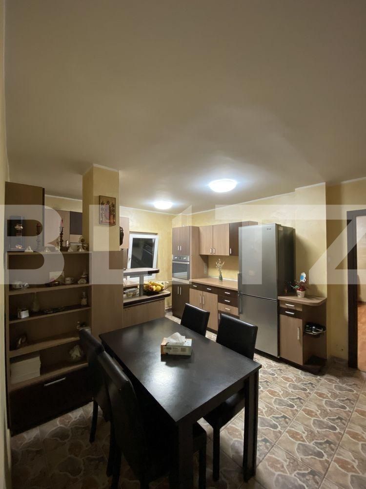 Apartament de vânzare 3 camere Brazda lui Novac - 104304AV | BLITZ Craiova | Poza5