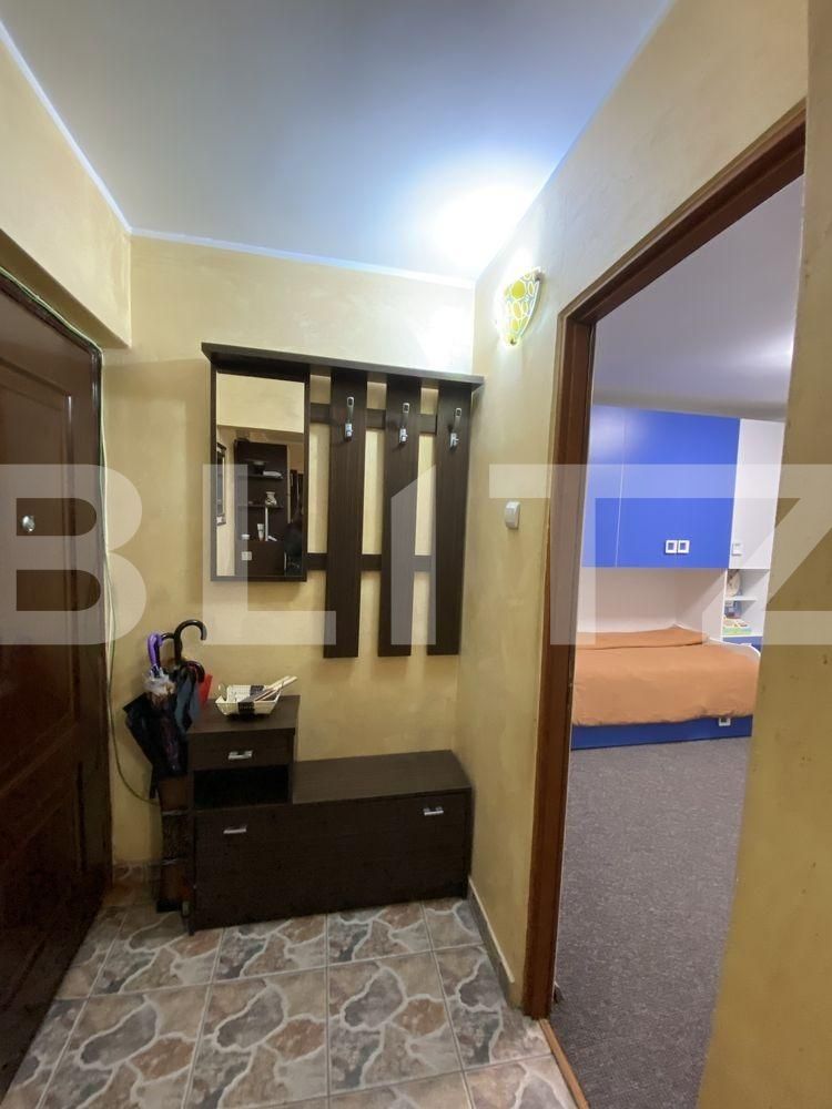 Apartament de vânzare 3 camere Brazda lui Novac - 104304AV | BLITZ Craiova | Poza4