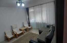 Apartament 2 camere, 50 mp, Dezdrobirii