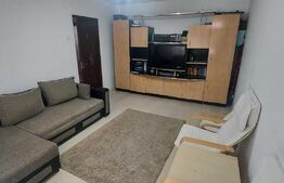 Apartament 2 camere, 50 mp, Dezdrobirii