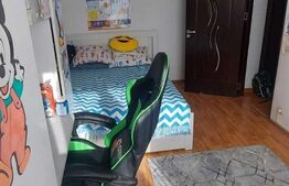 Apartament 2 camere, 50 mp, Dezdrobirii