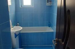 Apartament 2 camere, 50 mp, Dezdrobirii