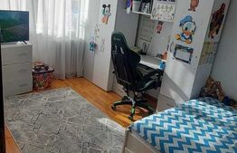 Apartament 2 camere, 50 mp, Dezdrobirii