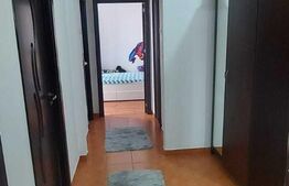 Apartament 2 camere, 50 mp, Dezdrobirii